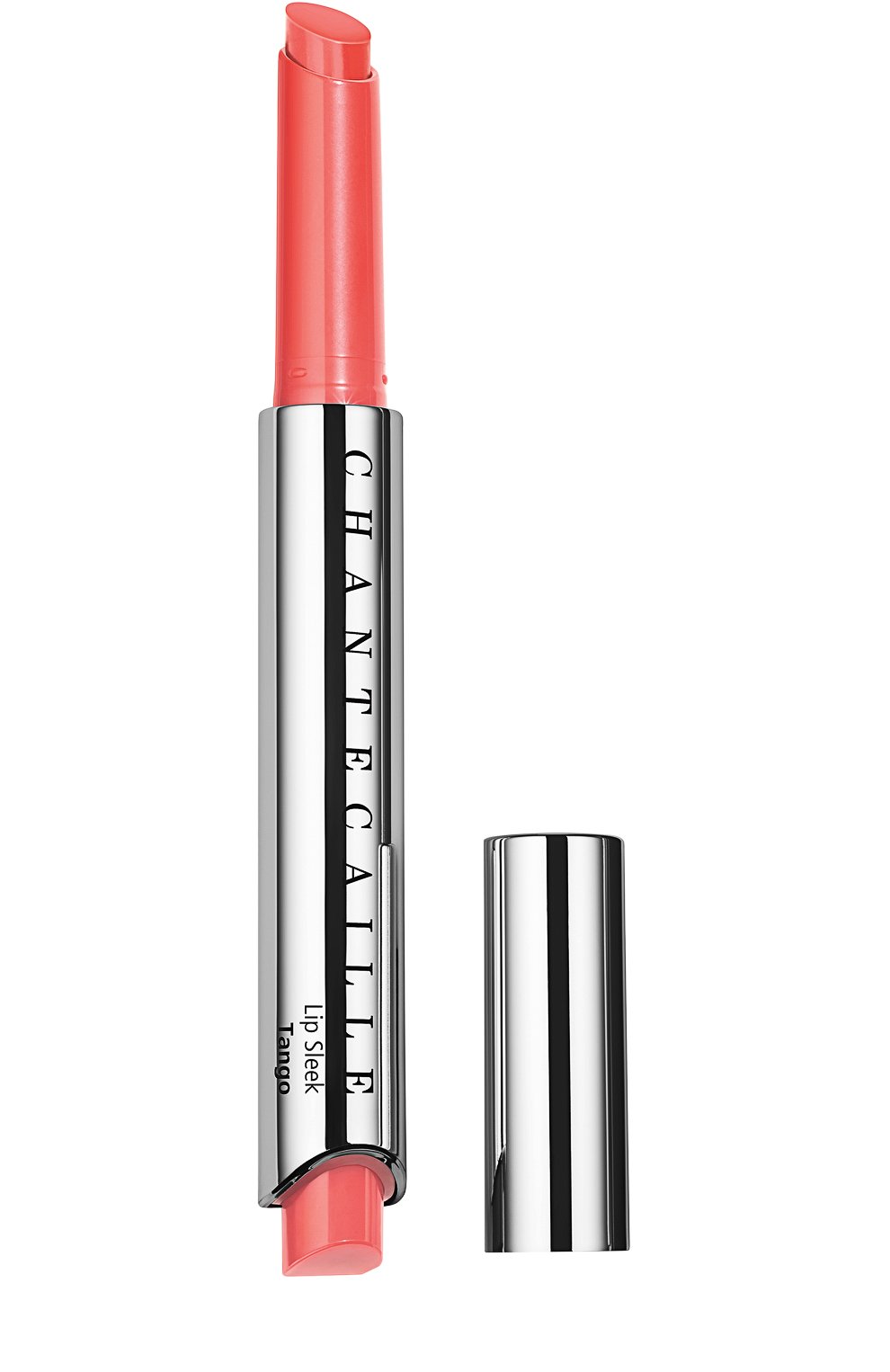 Губная помада lip sleek, оттенок tango CHANTECAILLE цвета по цене 2800 руб., арт. 656509030040, фото 1 Губная помада lip sleek, оттенок tango CHANTECAILLE, арт. 656509030040, фото 1