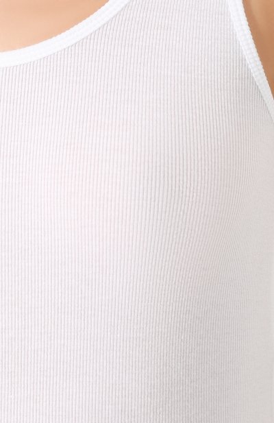 Майка ATM ANTHONY THOMAS MELILLO, арт. AW1176-EC, фото 5