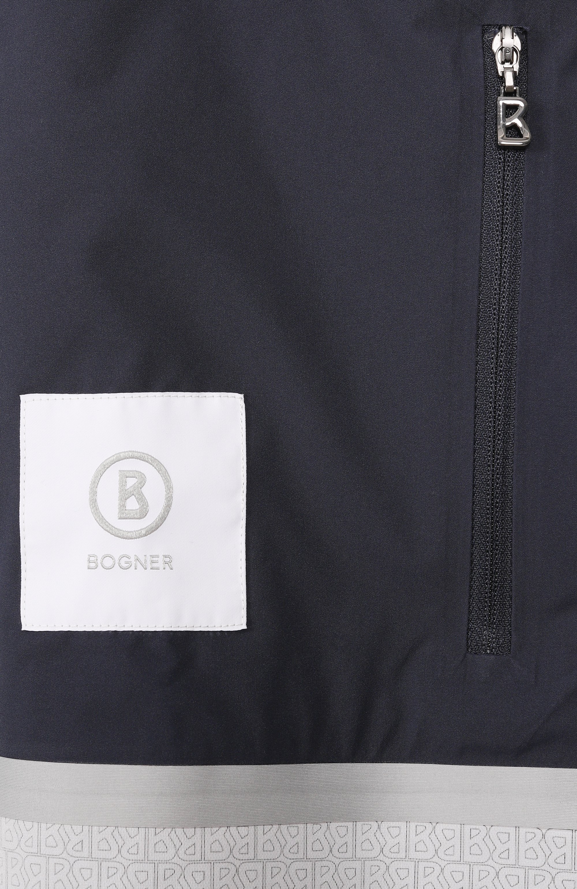 Куртка BOGNER, арт. 32168988, фото 7