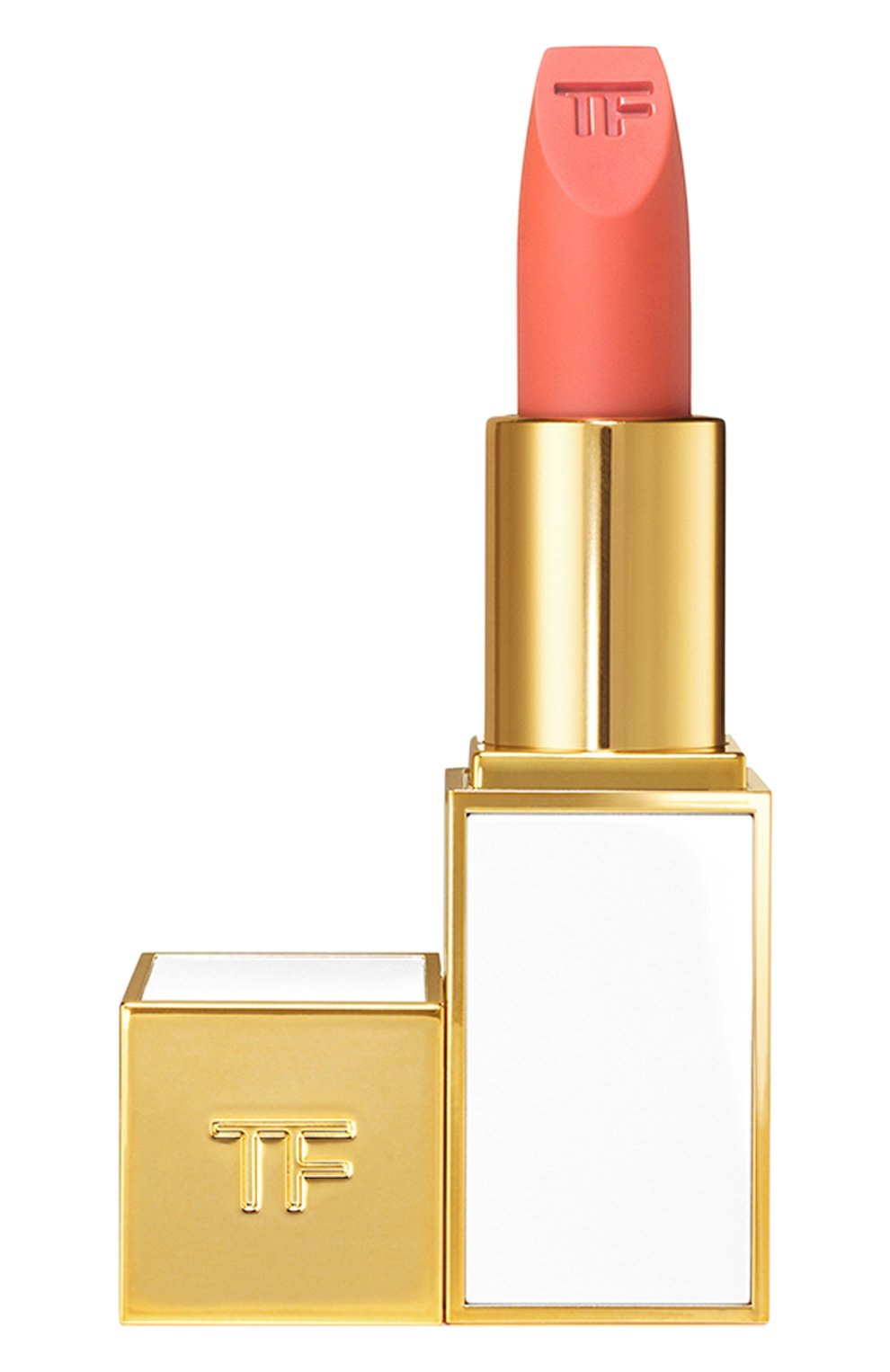 Кондиционер для губ, оттенок 16 pieno sole TOM FORD, арт. T2AJ-27, фото 1