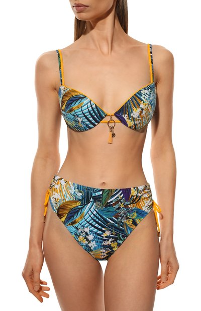 Плавки-бикини LISE CHARMEL, арт. ABB0656, фото 2