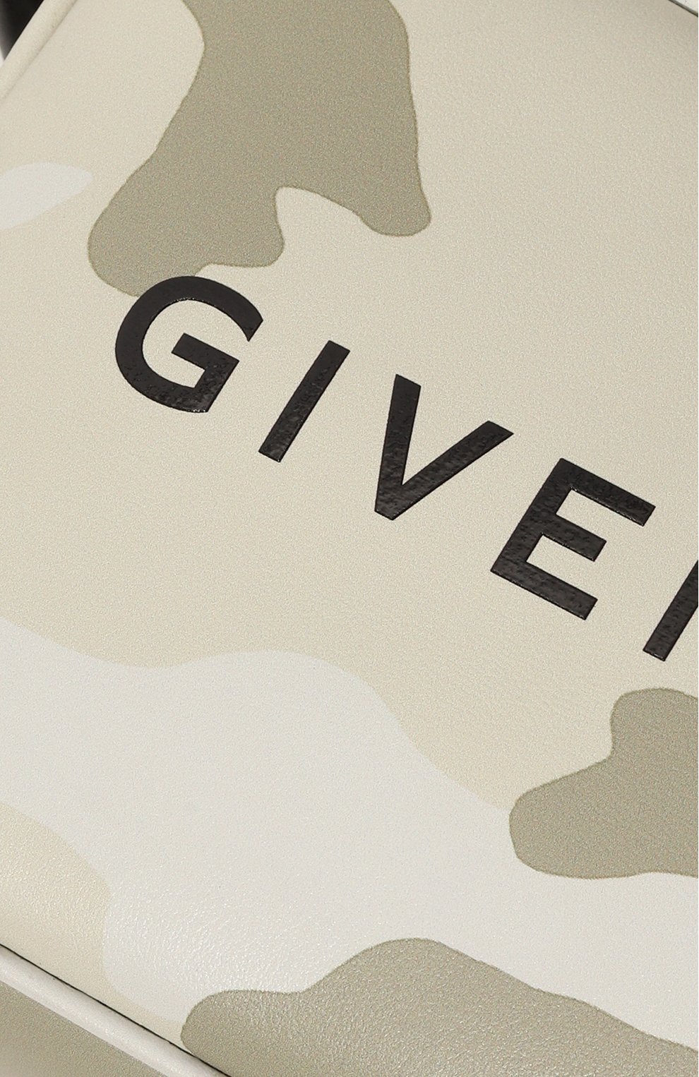 Сумка g-esentials GIVENCHY, арт. BKU02XK1LV, фото 3