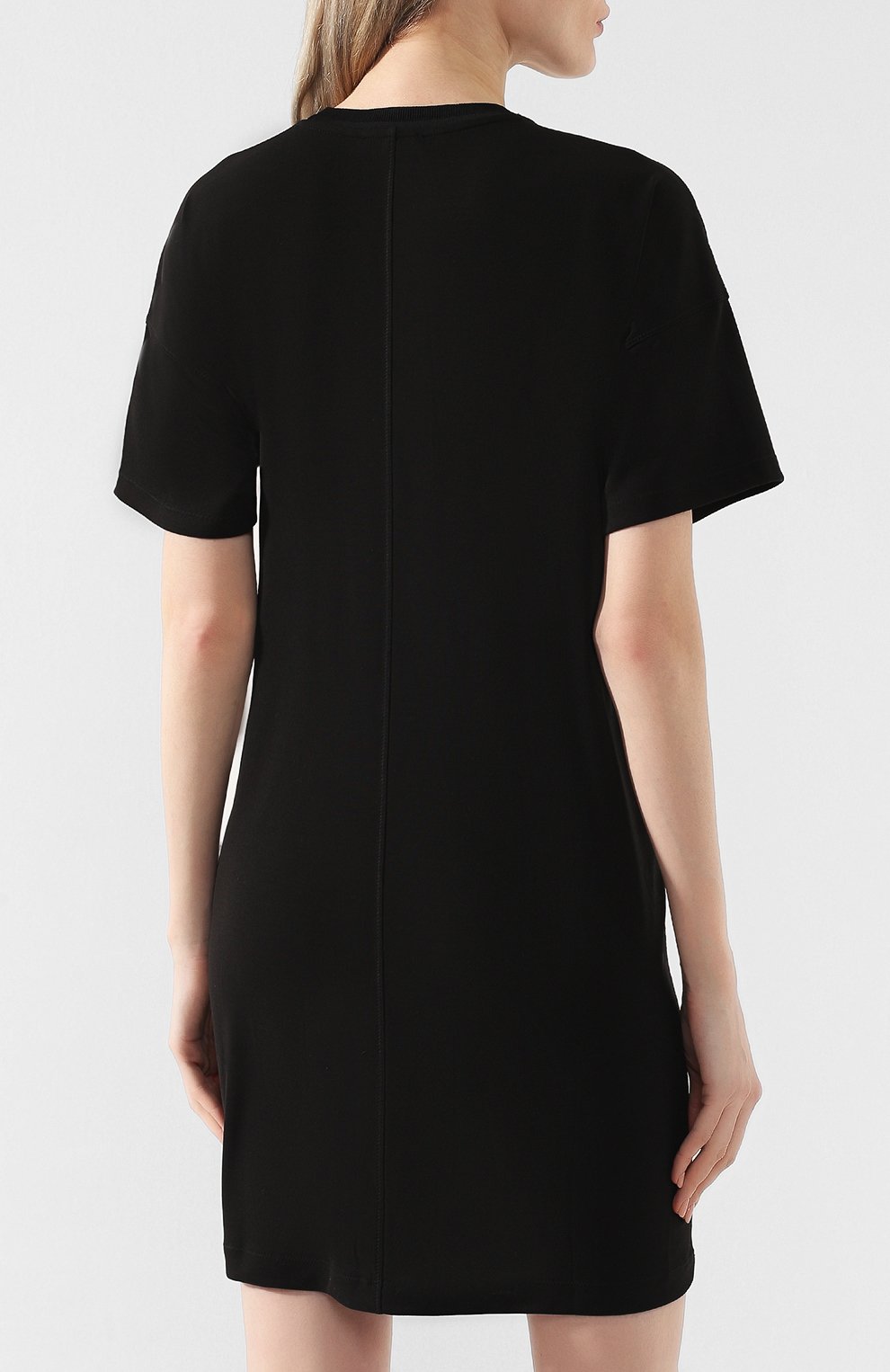 Платье RAG AND BONE, арт. W292T20JL, фото 4
