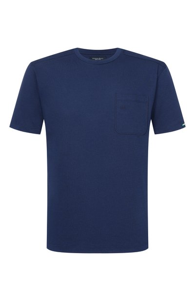 Мужская футболка STEFANO RICCI, арт. MNH6104990/803