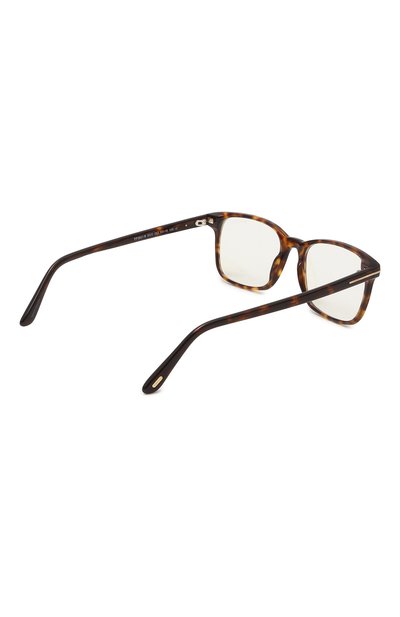 Оправа TOM FORD, арт. TF5831-B 052, фото 4