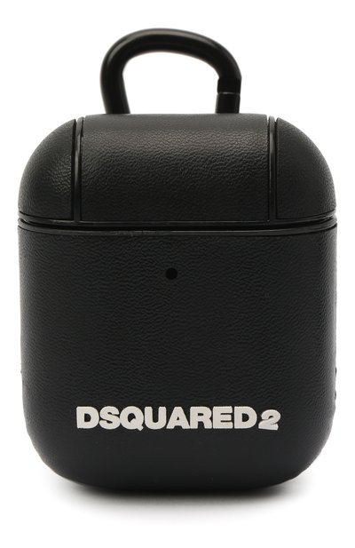 Чехол для airpods DSQUARED2, арт. ITM0096 39202566, фото 1