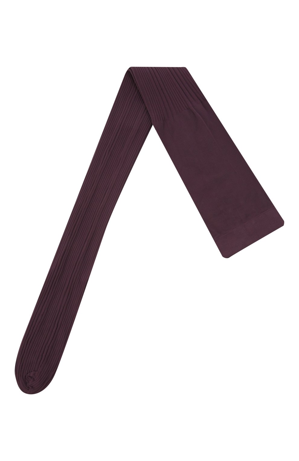 Колготки FALKE, арт. 40669, фото 1