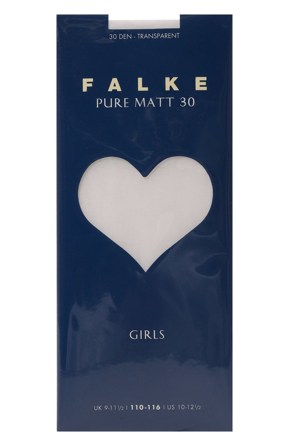 Колготки FALKE, арт. 13630, фото 1