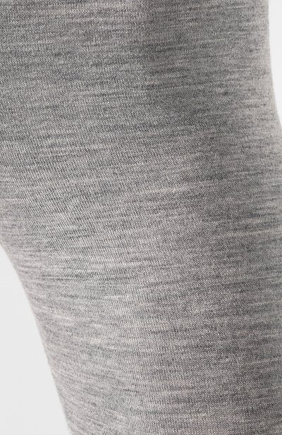 Легинсы со штрипками NOT SHY, арт. 3507160, фото 5