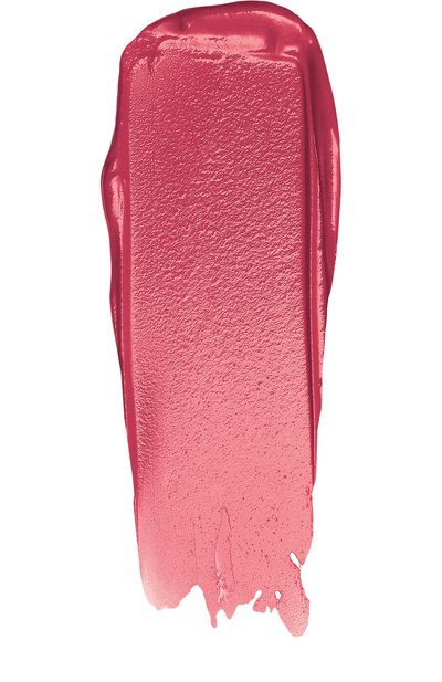 Жидкая помада liquid art stick, оттенок vintage pink BOBBI BROWN, арт. EG7L-06, фото 2