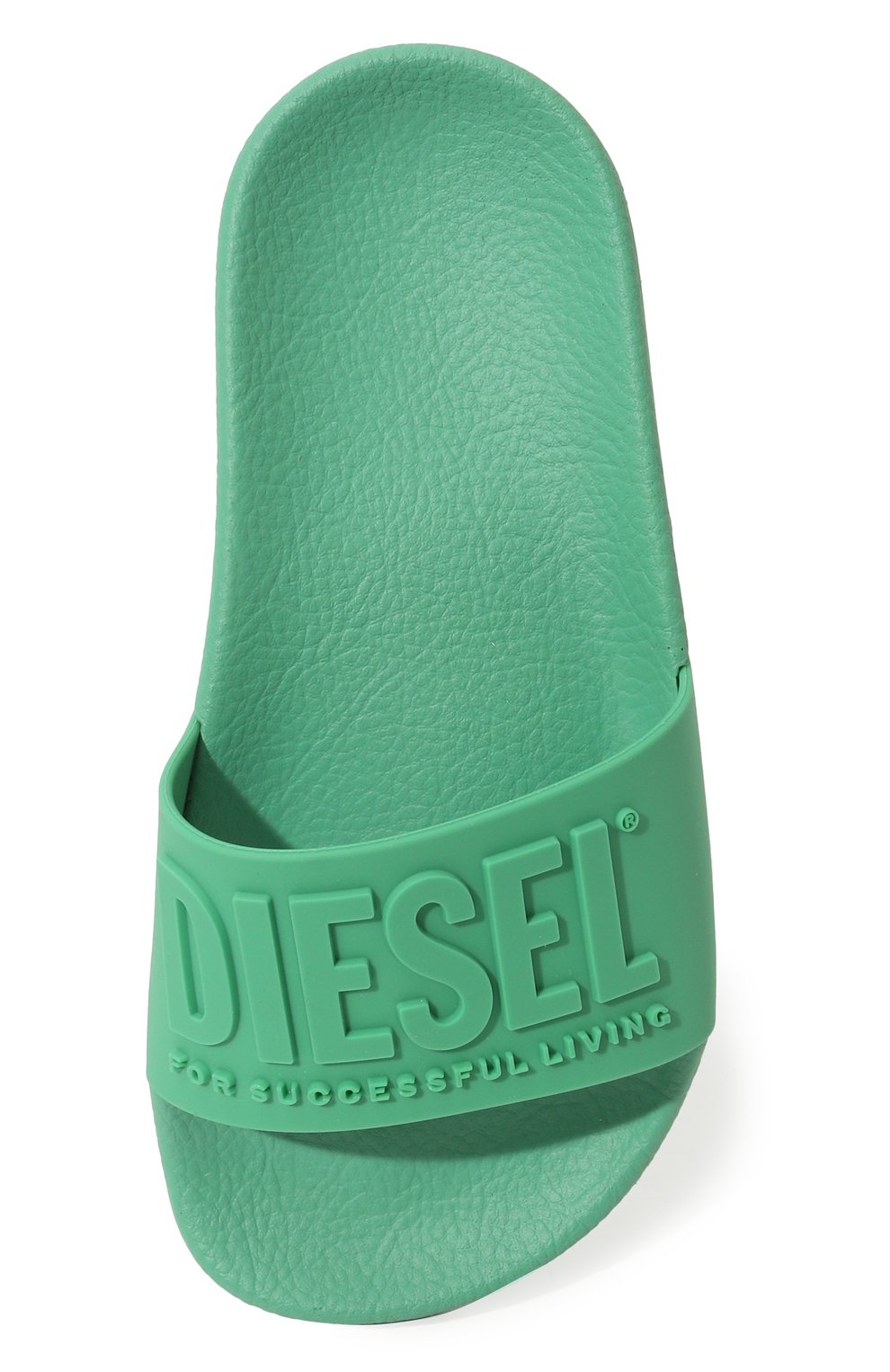 Шлепанцы DIESEL, арт. BC0521-P3859, фото 4