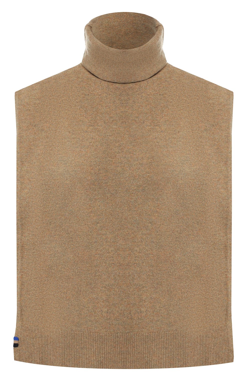 Кашемировая накидка EXTREME CASHMERE, арт. 109/HEAD, фото 1