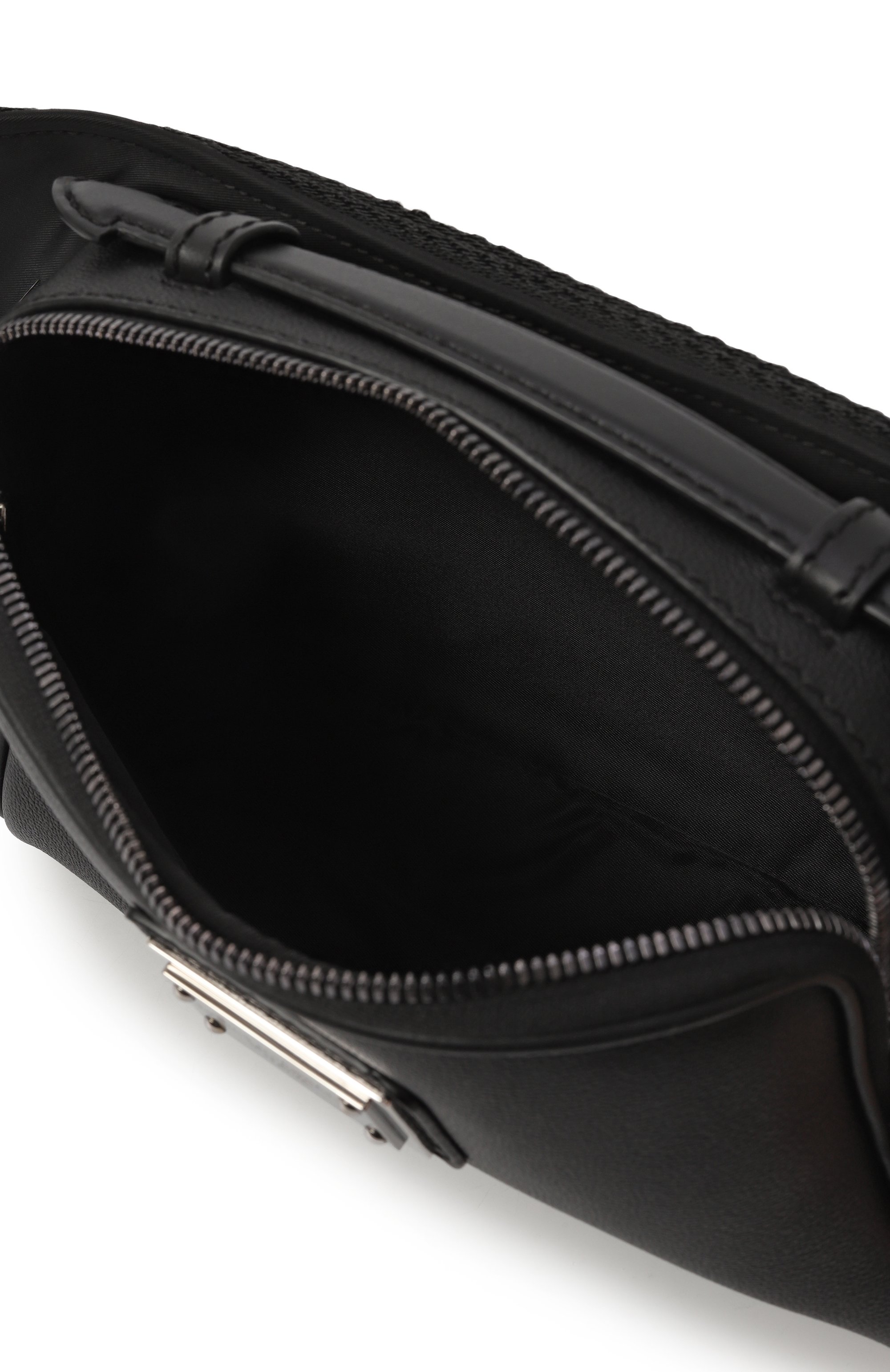 Поясная сумка militare DOLCE & GABBANA, арт. BM2245/AD447, фото 5