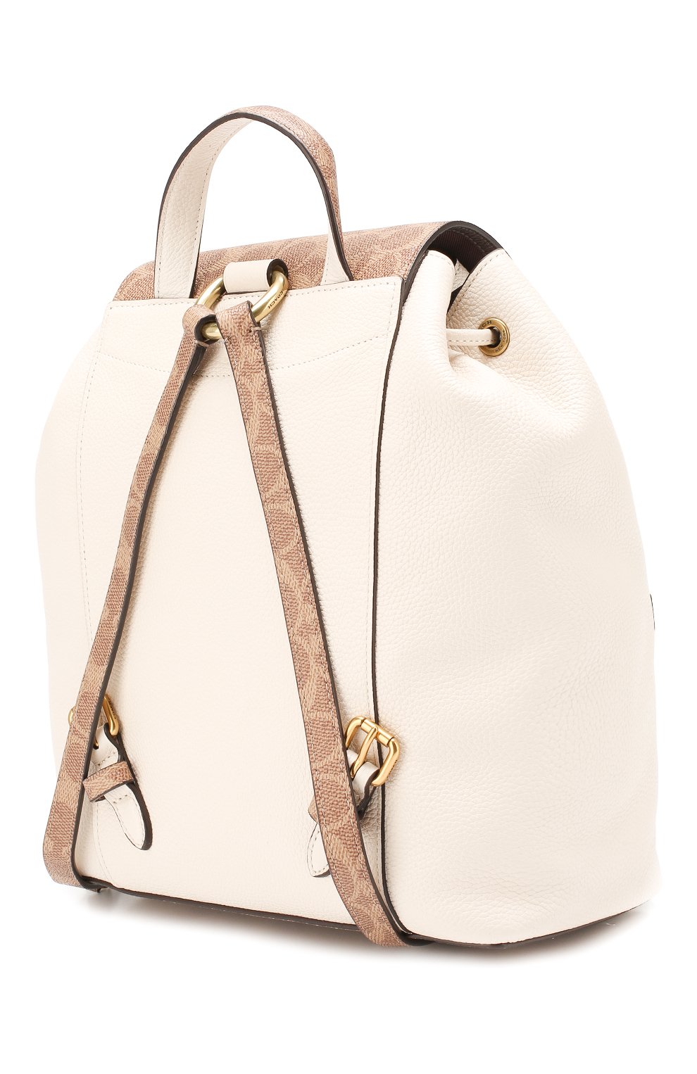 Рюкзак evie COACH, арт. 75564, фото 3