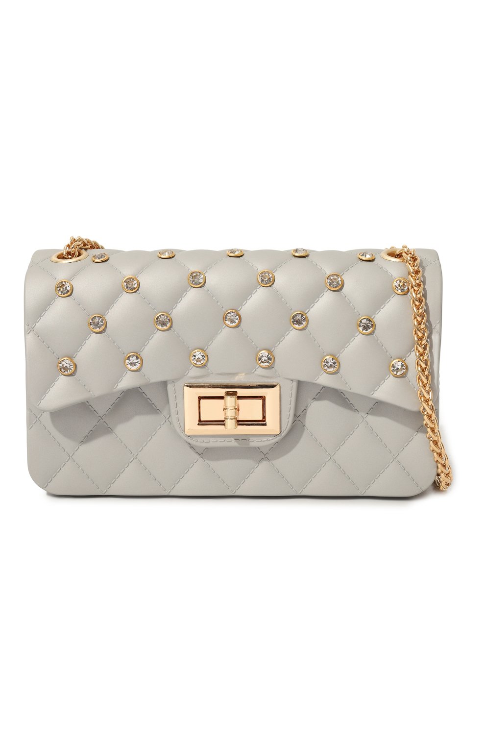 Сумка MONNALISA, арт. 17B009, фото 4