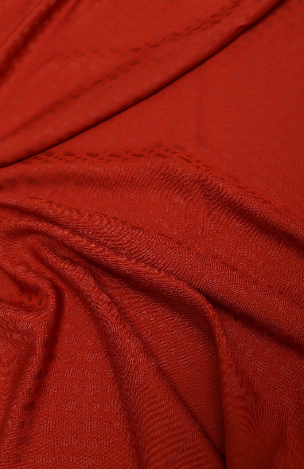 Платок BOSS, арт. 50480118, фото 5