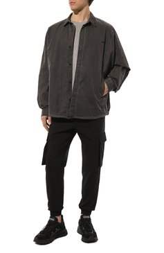 Рубашка JUUN.J, арт. JC3264P013, фото 2