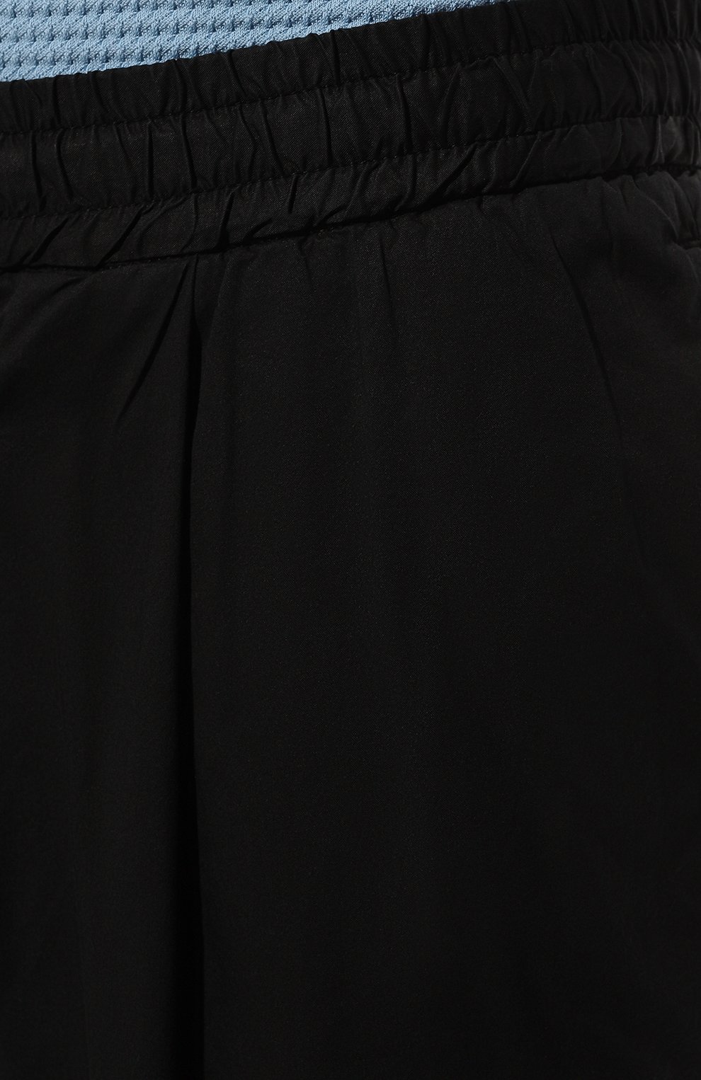 Хлопковые брюки JACOB COHEN, арт. U P 017 01 S 4137, фото 5