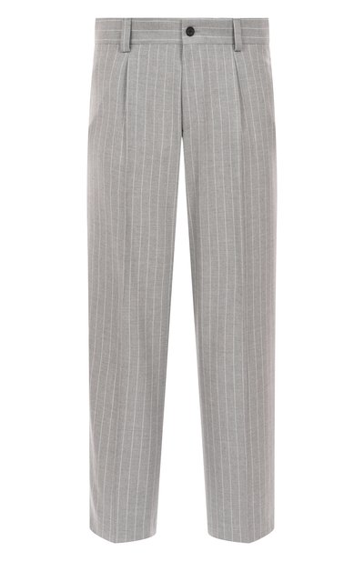 Мужские брюки HUGO, арт. 50546974