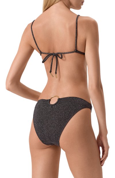 Плавки-бикини LIVY, арт. 654554105, фото 3