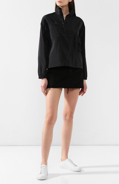 Куртка NIKELAB, арт. BQ3615-010, фото 2