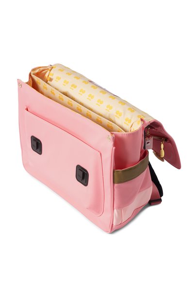 Портфель it bag midi JEUNE PREMIER, арт. ITD24213, фото 3