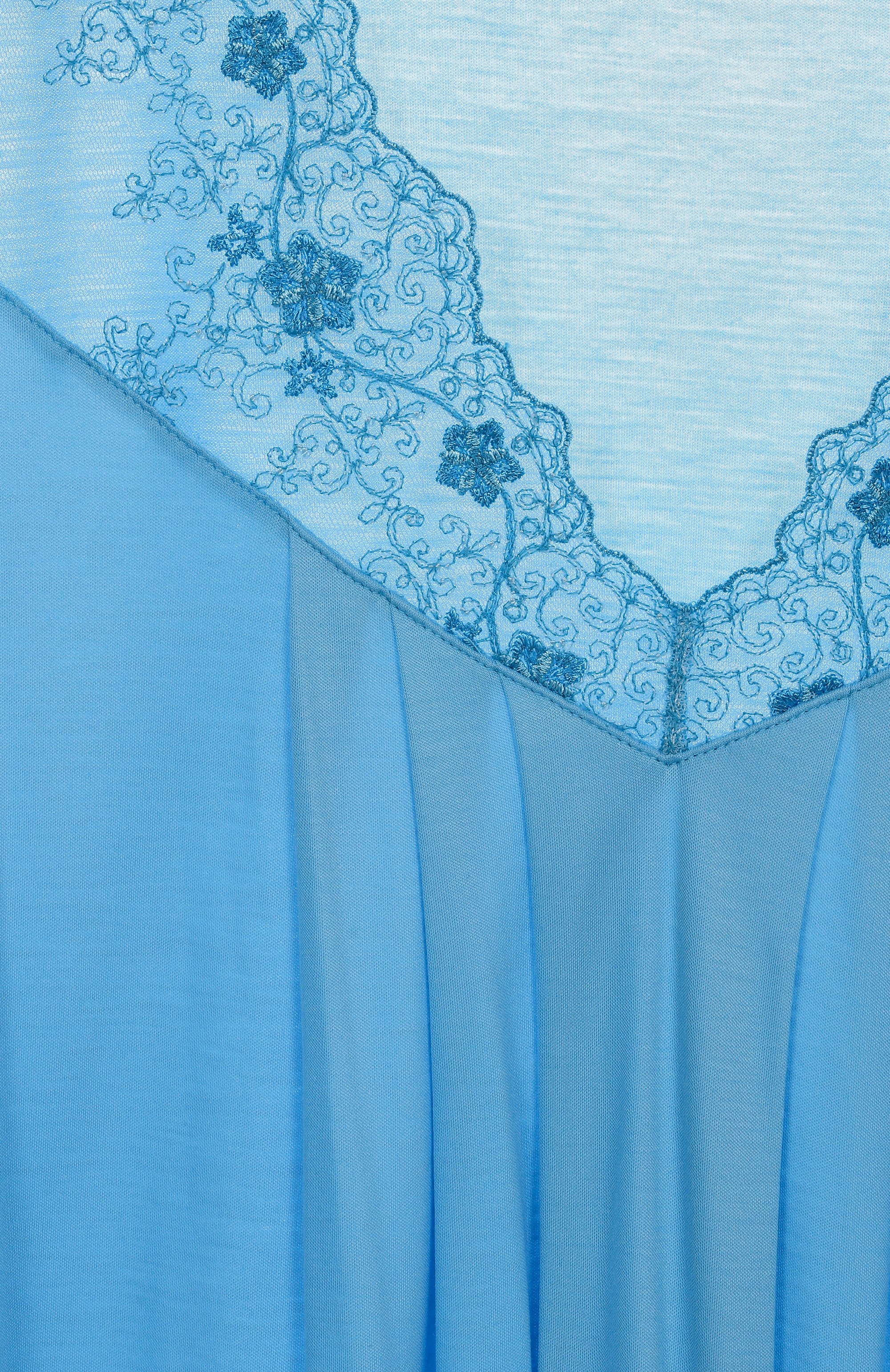 Сорочка FREE VOOGUE, арт. 125105, фото 6