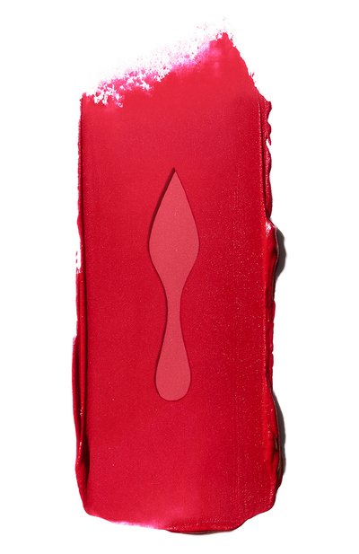 Матовый флюид для губ fluid matte, оттенок aimanta (4,5ml) CHRISTIAN LOUBOUTIN, арт. 8435415028547, фото 2