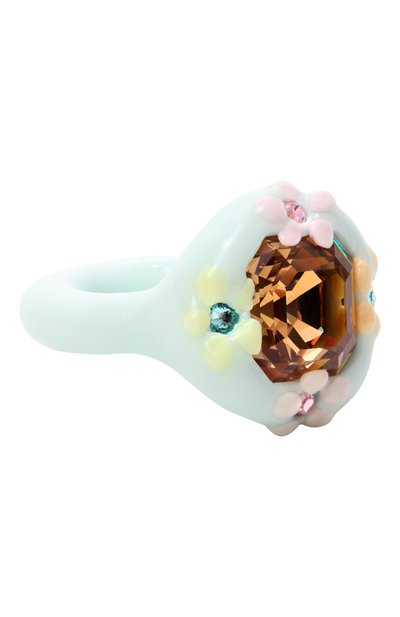 Женское кольцо LILI ARCHIVE, арт. М.551