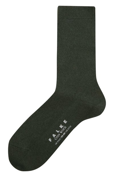 Носки FALKE, арт. 47548, фото 1