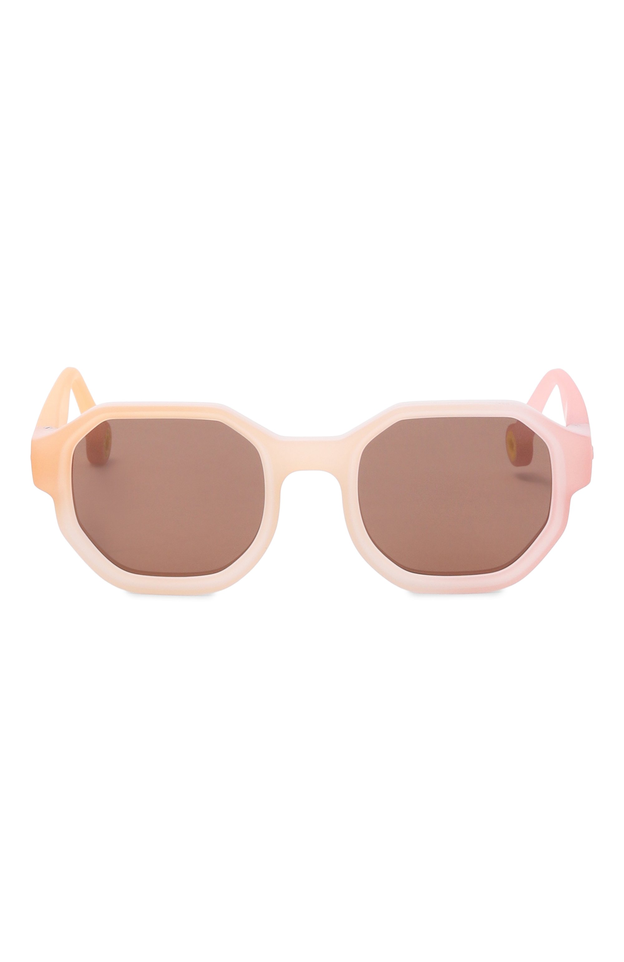 Солнцезащитные очки junior creative edition OLIVIO & CO, арт. ESD-101PC, фото 2