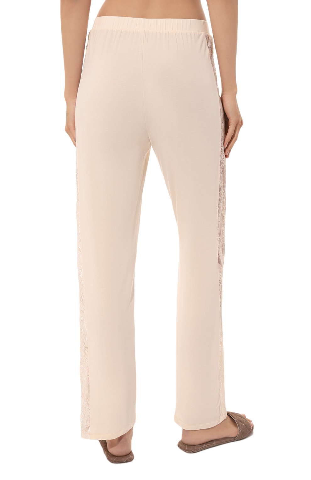 Брюки AUBADE, арт. RL60, фото 4