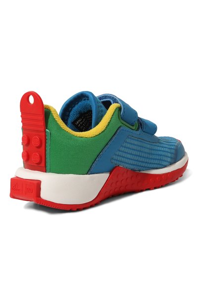 Кроссовки lego ADIDAS ORIGINALS, арт. GY2613, фото 3