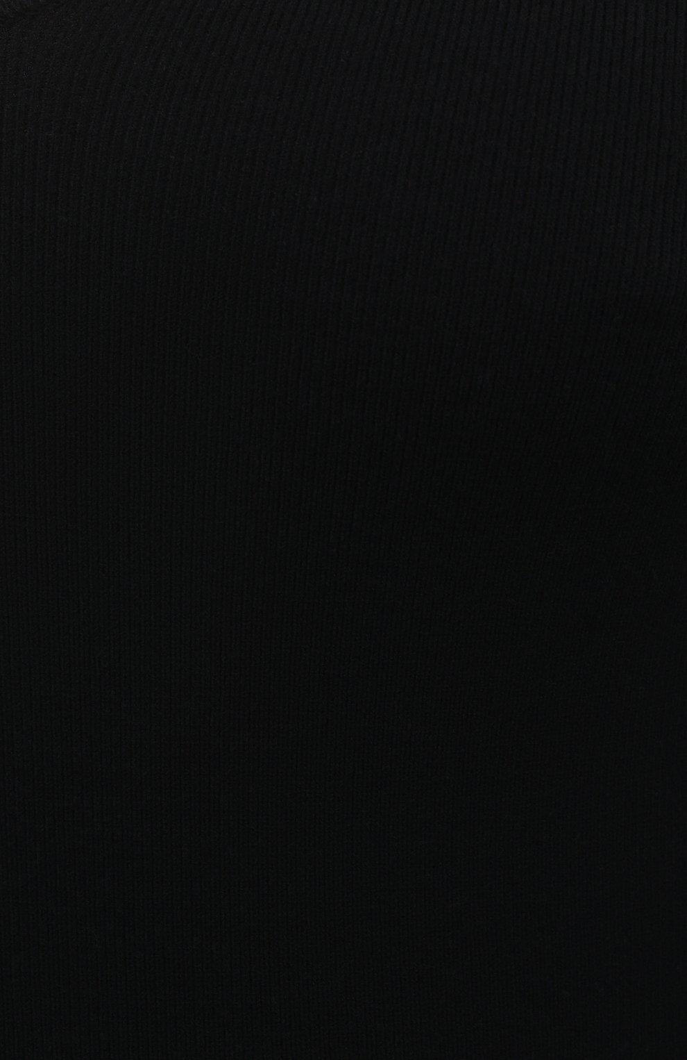 Пуловер BALENCIAGA, арт. 657548/T5159, фото 5