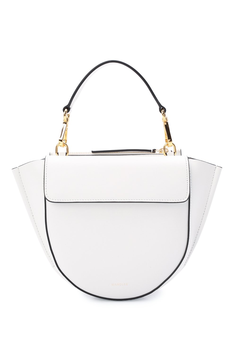 Сумка hortensia mini WANDLER, арт. 22102-250101, фото 1