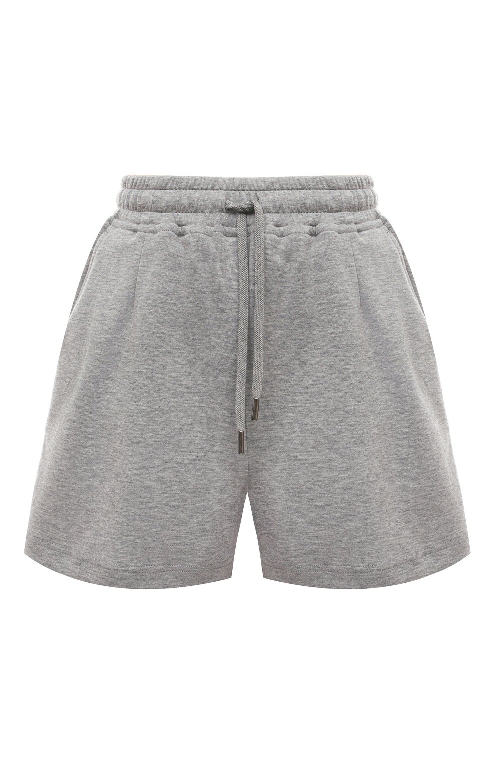 Хлопковые шорты MVST, арт. 16W051/DN00, фото 1