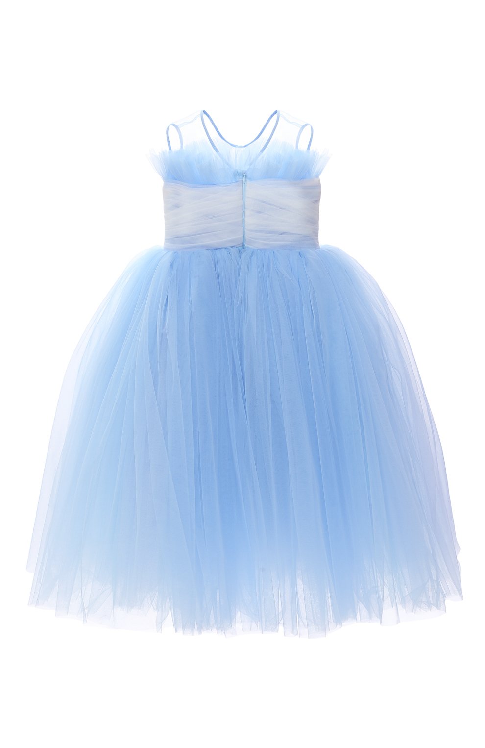 Платье gloria SASHA KIM, арт. УТ-00000430/1, фото 2