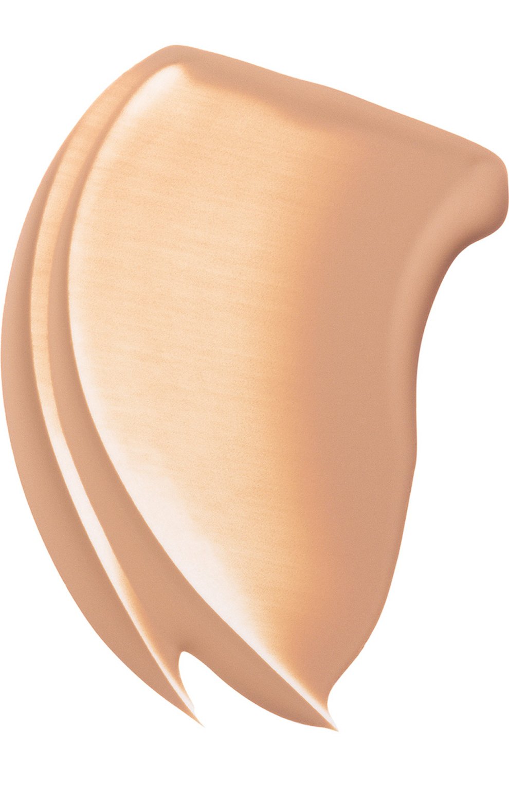 Тональный флюид double wear nude, оттенок 1n2 ecru (30ml) ESTÉE LAUDER, арт. RWAP-16, фото 2