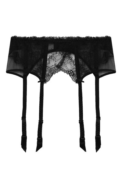 Пояс для чулок LISE CHARMEL, арт. ACH4774, фото 1