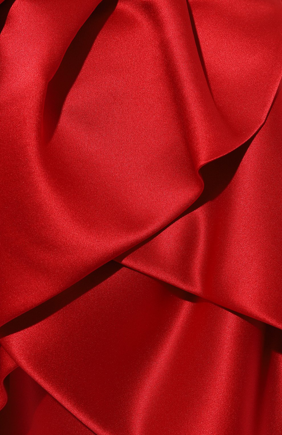 Юбка VIVETTA, арт. VS2G00086/TE059, фото 5