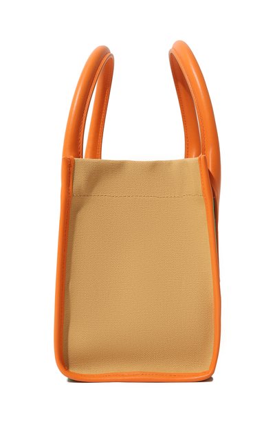 Сумка d2 monogram mini DSQUARED2, арт. SPW0082 25406156, фото 4