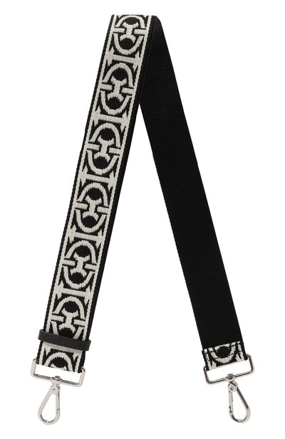 Ремень для сумки COCCINELLE, арт. E3 M20 68 25 02, фото 1