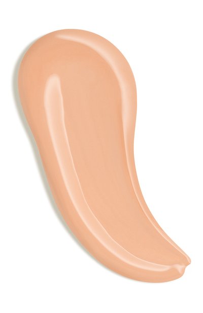 Тональный крем для лица с лифтинг эффектом, 20 alabaster creme (25ml) RODIAL, арт. 5060027069706, фото 2