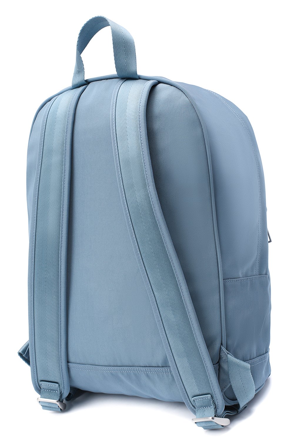 Рюкзак kampus KENZO, арт. FA65SF300F20, фото 3