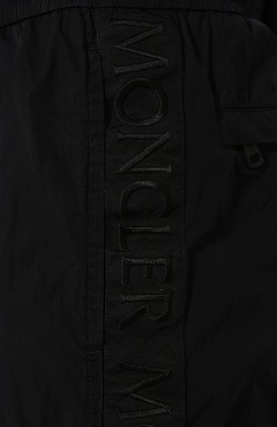 Брюки MONCLER, арт. F1-091-2A718-60-C0469, фото 5