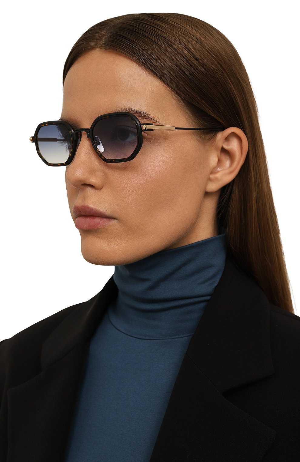 Солнцезащитные очки SATO EYEWEAR, арт. TIMIR-T/S5506, фото 2