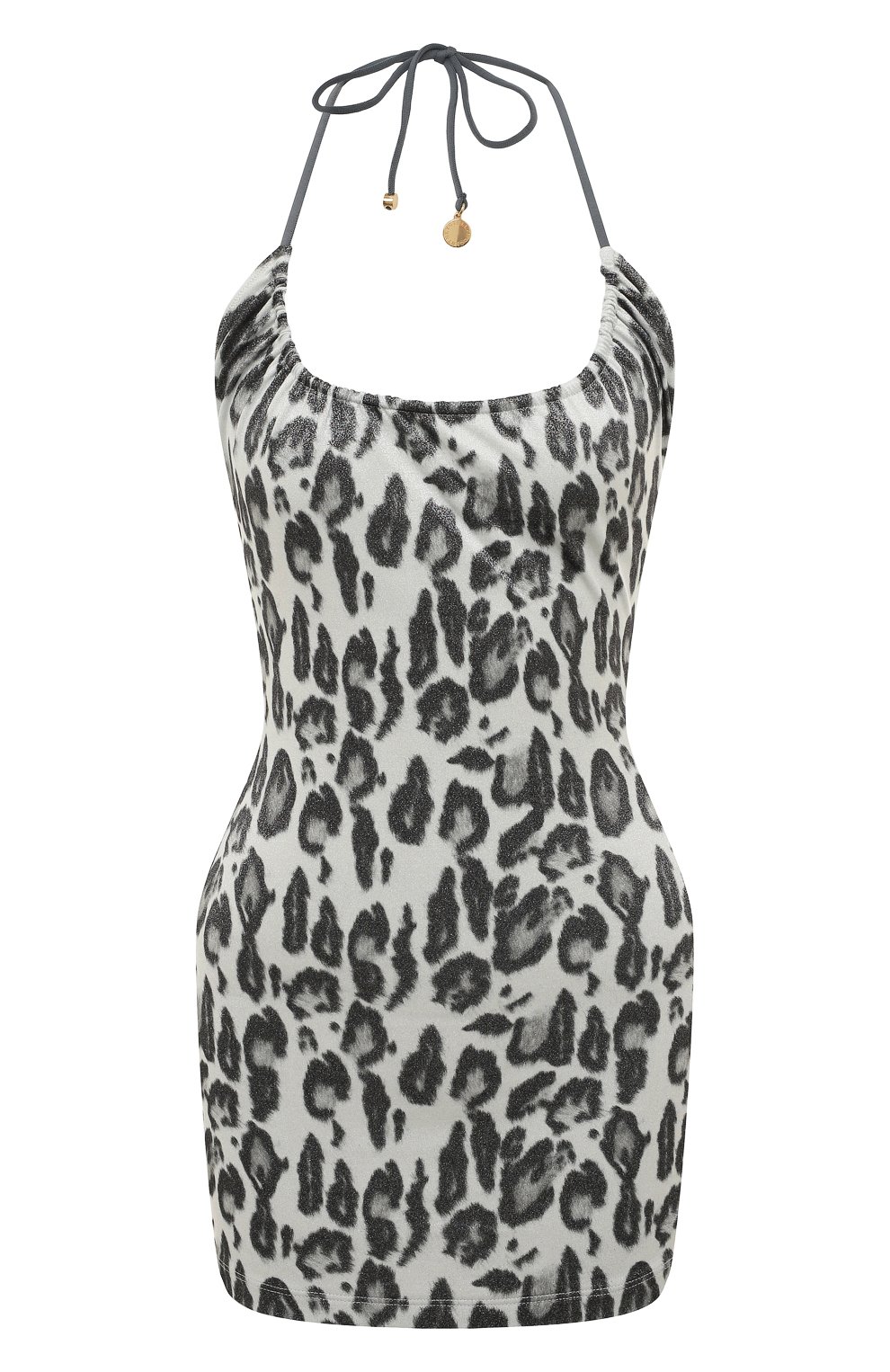 Платье STELLA MCCARTNEY, арт. S7A421490, фото 1