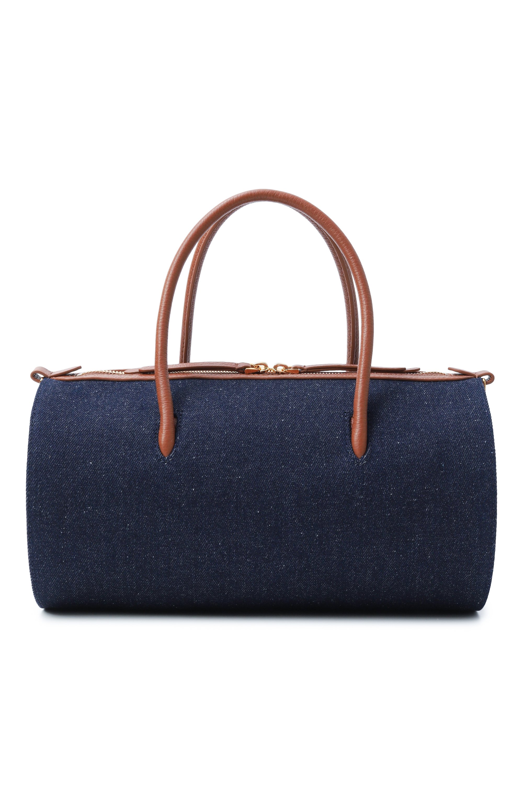 Сумка myrtha large COCCINELLE, арт. E1 T94 18 03 01, фото 6