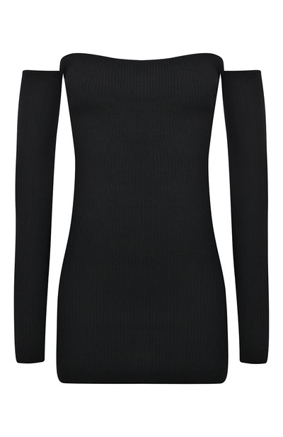 Кашемировое платье JACOB LEE, арт. WCD05923B, фото 1