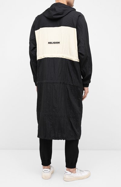 Плащ RELIGION, арт. 10BPRJ87, фото 4